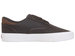 Levis Men's Ethan-Perf-Stacked Sneakers Classic Shoes