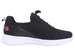 Levis Women's Claire-KT Sneakers Slip-On Low-Top Shoes