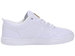 Levis Youth Boy's 521-BB-LO-PEBBLED-UL Sneakers Low Top