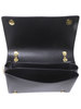 Love Moschino Women's Crossbody Handbag Convertible