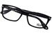 Persol Men's Eyeglasses 3012V 3012/V Full Rim Optical Frame