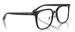 Ray Ban RX5419D Eyeglasses Full Rim Square Shape