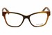 Guess By Marciano Women's Eyeglasses GM260 GM/260 Full Rim Optical Frame