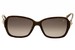 Guess By Marciano Women's GM693 GM/693 Fashion Sunglasses