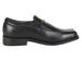 Joseph Allen Big Boy's Bit Loafers Shoes