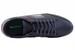 Lacoste Men's Chaymon 216 1 Fashion Leather/Suede Sneakers Shoes