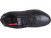 Levi's Protege-UL Sneakers Men's Levis Shoes 519382