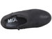 Mia Kids Little/Big Girl's Flynn Ankle Boots Slip-On Shoes