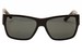 Versace VE4296 VE/4296 Fashion Sunglasses