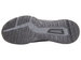 Adidas Men's Terrex-Soulstride-R.RDY Sneakers Trail Shoes