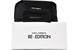 Dolce & Gabbana DG2298B Sunglasses Shield Style