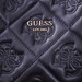 Guess Women's Vikky Tote Handbag 2-Piece Set With Convertible Pouch