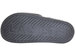 Lacoste Men's Croco-Dualiste-0922-1 Slide Sandals Shoes