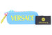 Versace VK4004U Sunglasses Youth Kids Rectangle Shape