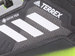Adidas Men's Terrex-Swift-R3-GTX Sneakers