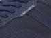 Lacoste Men's Hapona-0121-1 Sneakers Low Top