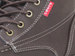 Levis Men's Dean-WX-UL Chukka Boots High-Top Shoes