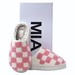 Mia Cozi Women's Push Slippers Shoes