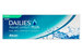 Dailies Aqua Comfort Plus Toric 30-Pk Contact Lenses By Alcon