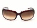 Dolce & Gabbana 2192 D&G Red K74 Sunglasses