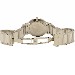 Bering Women's 10729-754 Ceramic White/Stainless Steel Silver Analog Watch