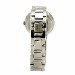 Fossil Women's Virginia ES3282 Silver Stainless Steel Analog Watch