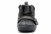 Polo Ralph Lauren Boots Hamlin Infant Boy's Black Shoes