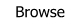 Browse