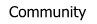 Community