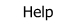 Help