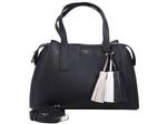 guess trudy tote