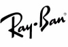 ray-ban-sunglasses