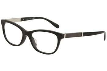 burberry be2126 eyeglasses