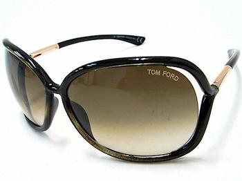 Tom ford sunglasses raquel olive green #5