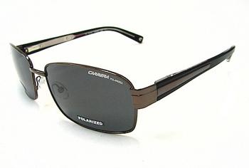 puma flame sunglasses