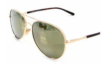 Tom ford hunter tf103 #4