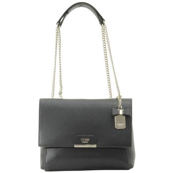 Guess Women's SG425307 Specks Top Handle Satchel Handbag