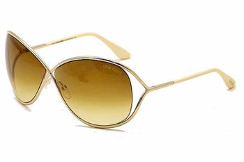 Tom ford miranda tf130 28f #3