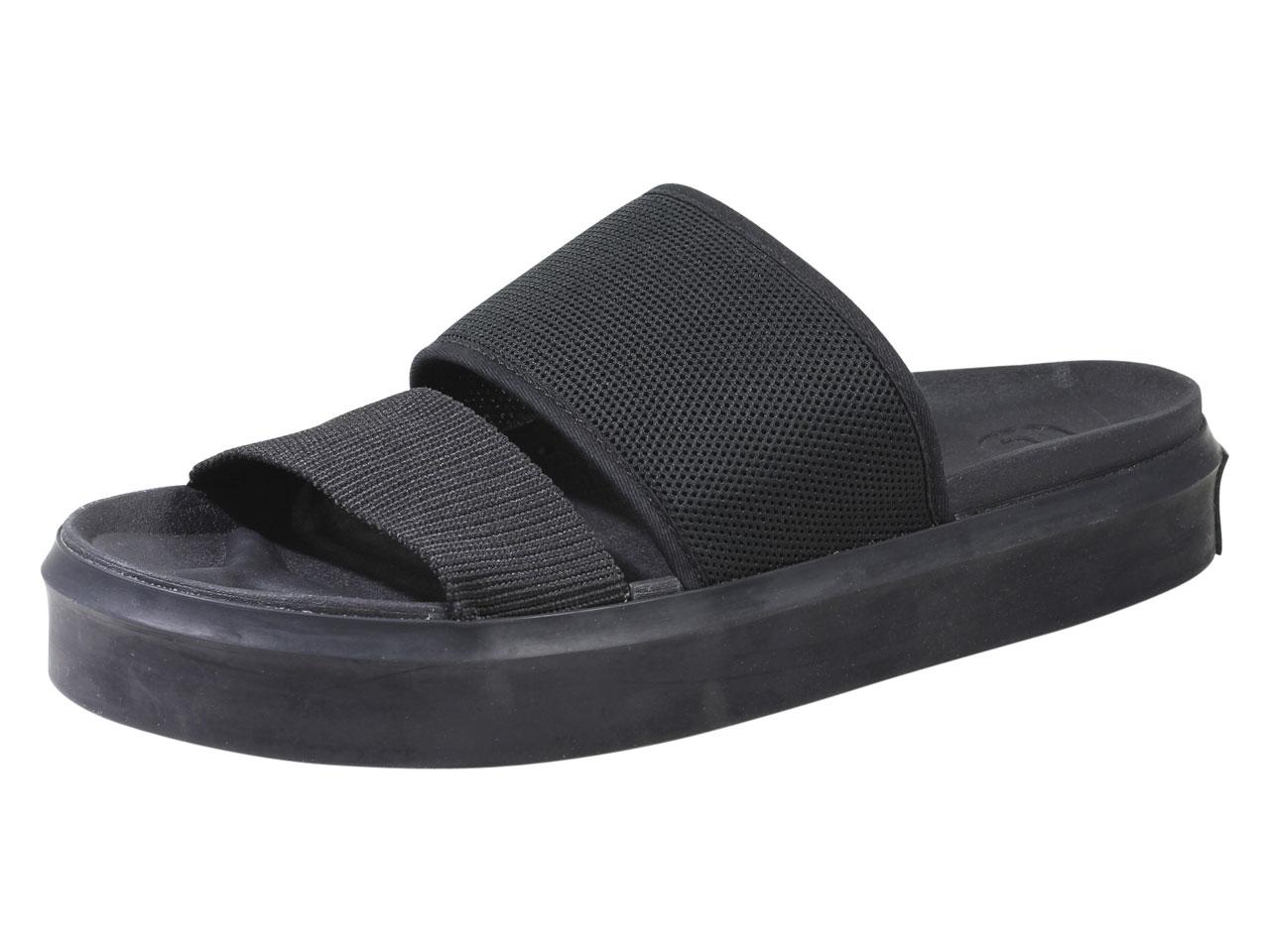 G-Star Raw Men's Strett Slides Sandals Shoes