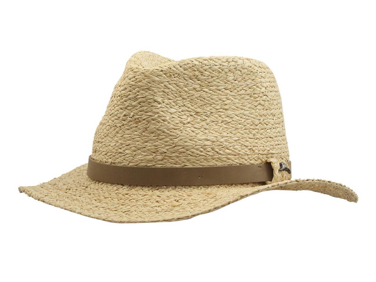 tommy bahama coolmax hat