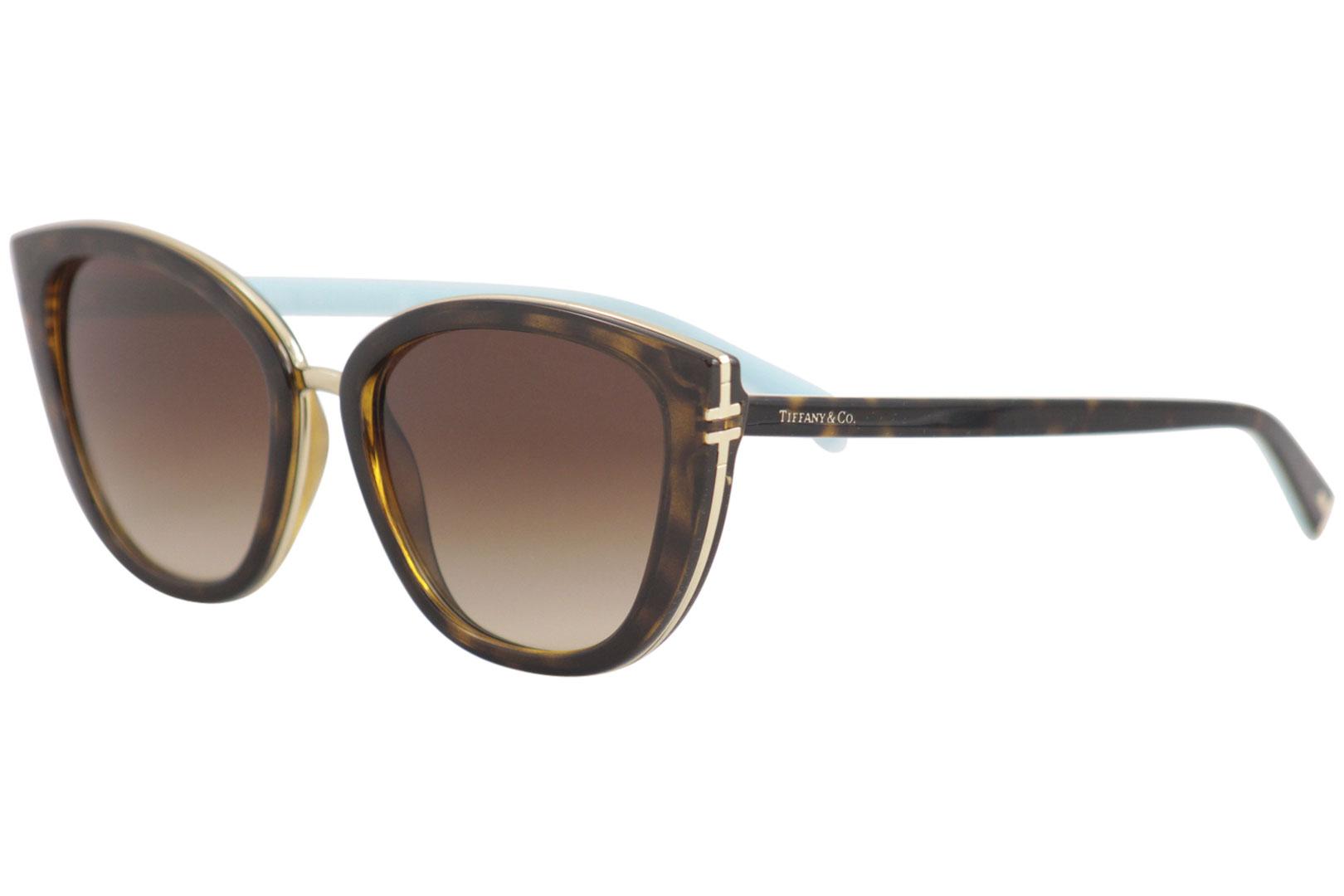 versace 4152 sunglasses