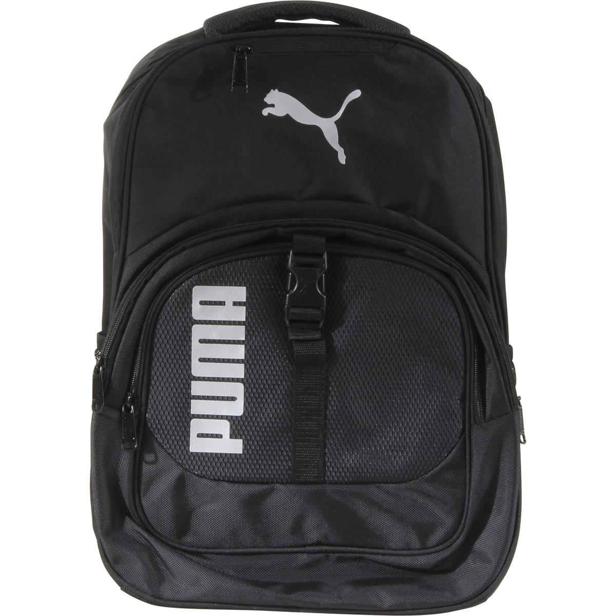 Puma Men's Evercat Audible Ball Backpack Bag