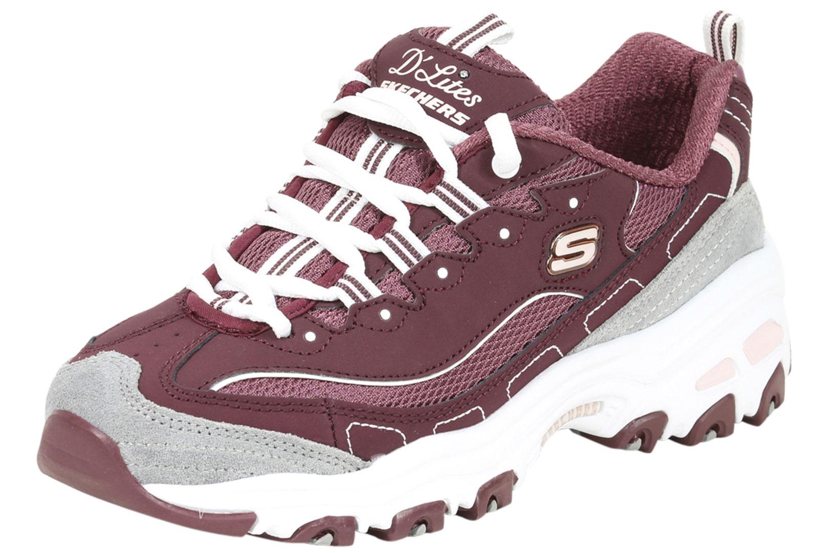 skechers 2015 memory foam