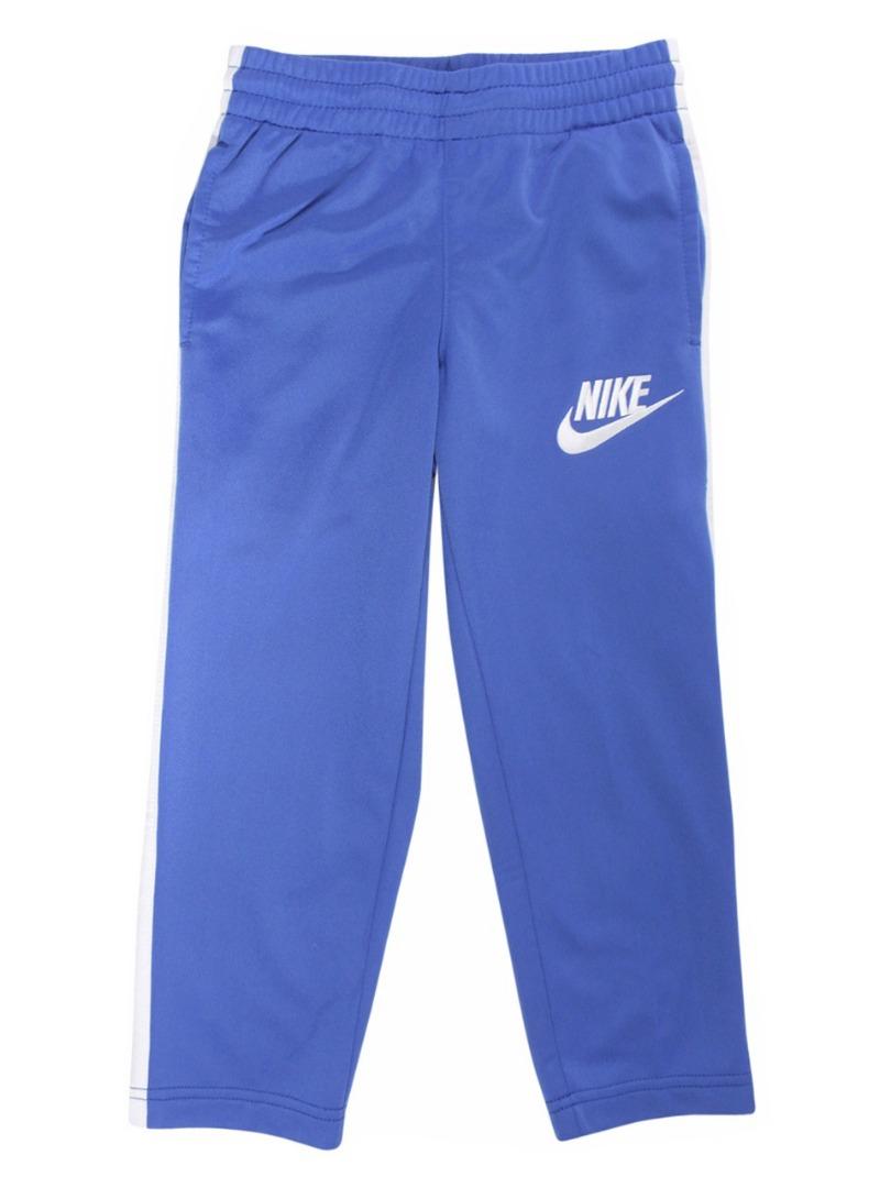 and1 joggers