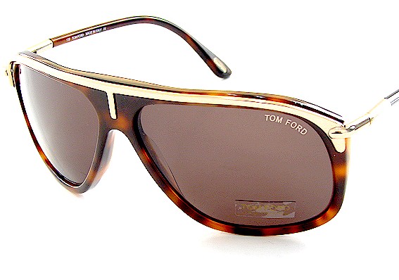 Tom ford tf3 772