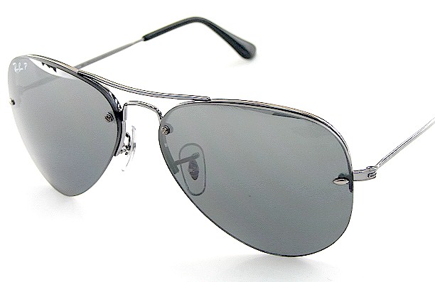 ray ban 3214