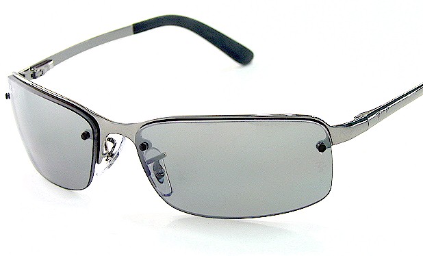 ray ban 3217 polarized