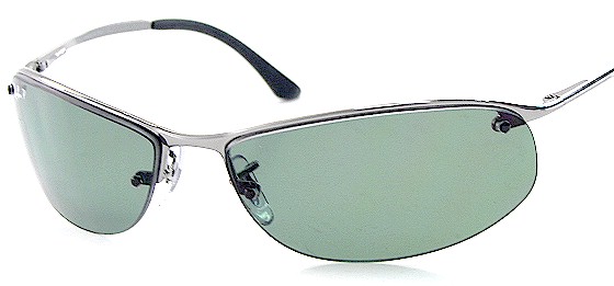 ray ban rb3179