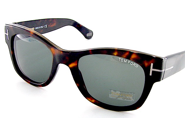 Tom ford tf 58 cary sunglasses #9