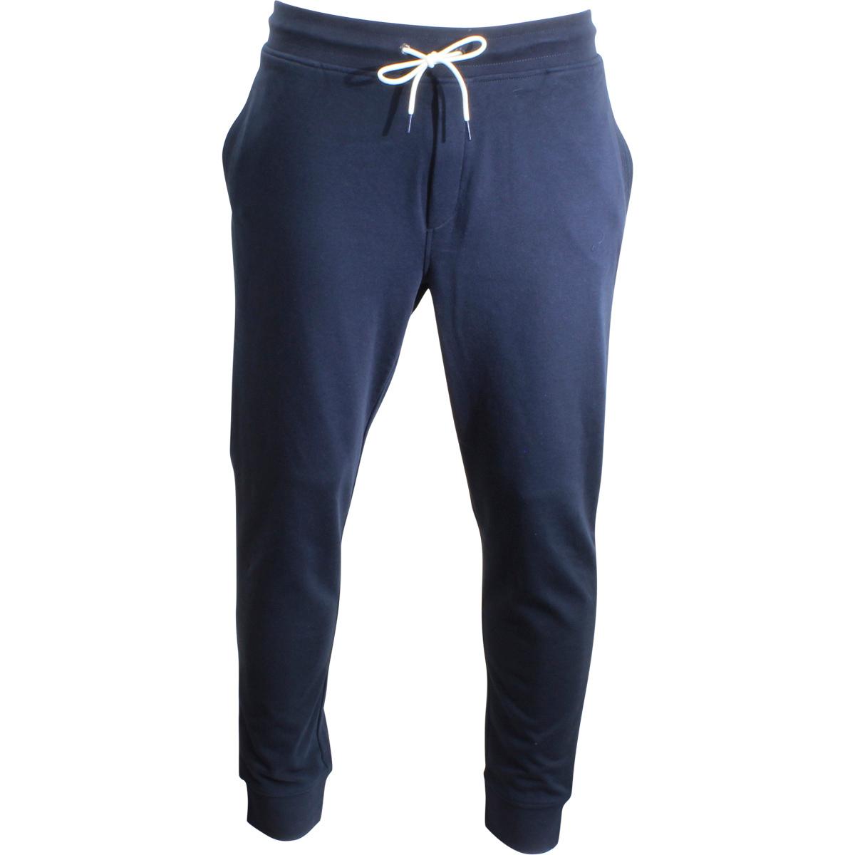 nautica jogger pants